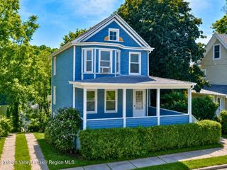 185 Main Street, Catskill, NY 12414