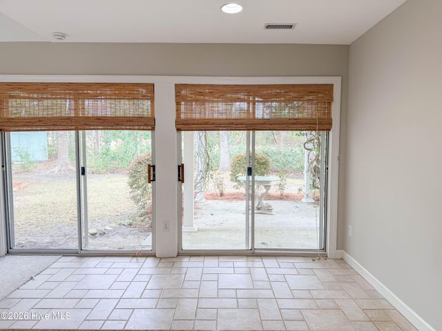 202 Fairway Drive, Hampstead, NC 28443