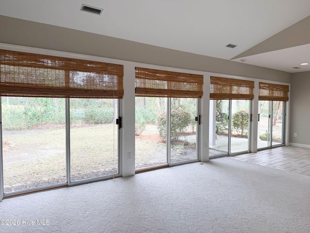 202 Fairway Drive, Hampstead, NC 28443