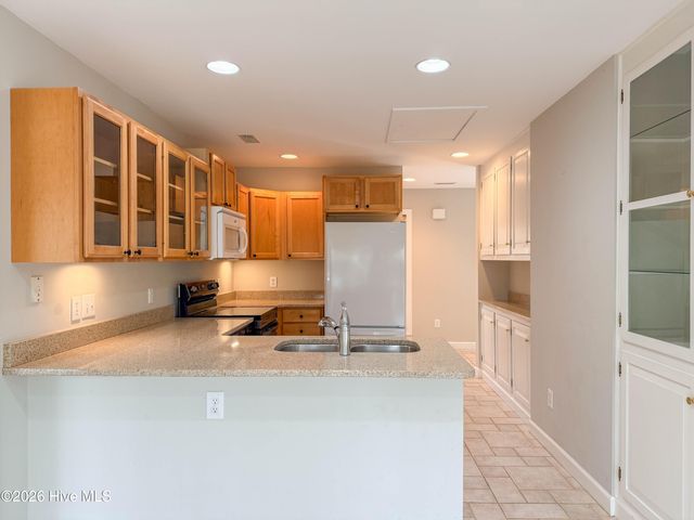 202 Fairway Drive, Hampstead, NC 28443