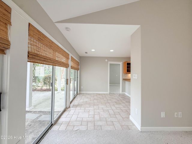 202 Fairway Drive, Hampstead, NC 28443