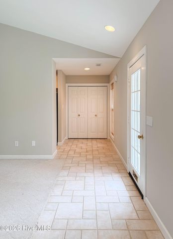 202 Fairway Drive, Hampstead, NC 28443