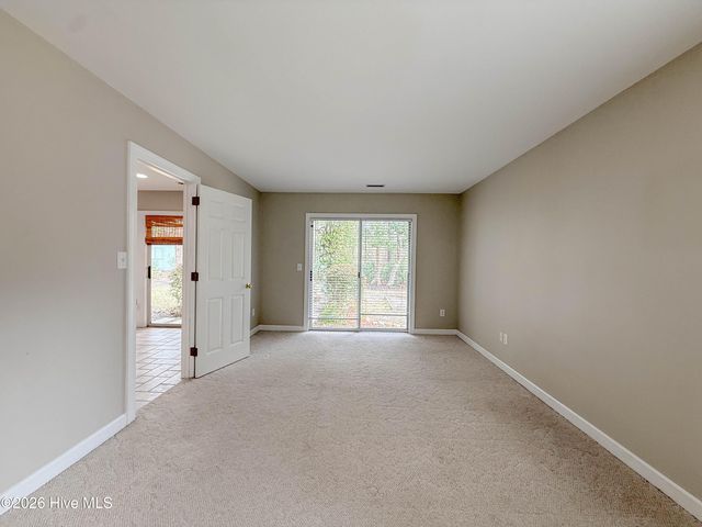 202 Fairway Drive, Hampstead, NC 28443