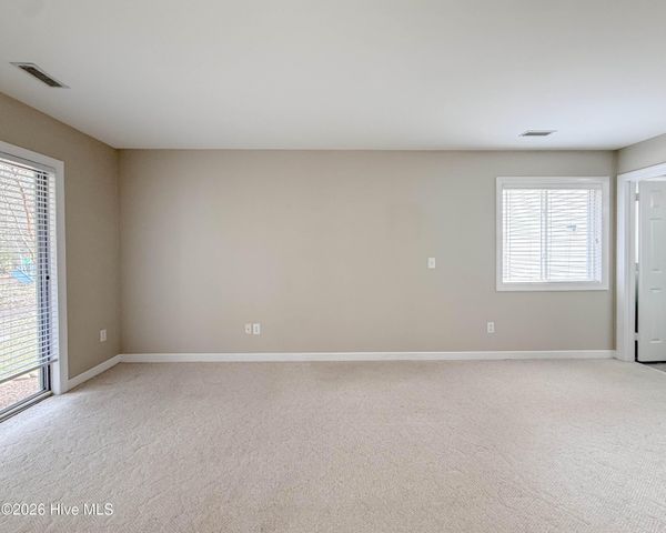 202 Fairway Drive, Hampstead, NC 28443