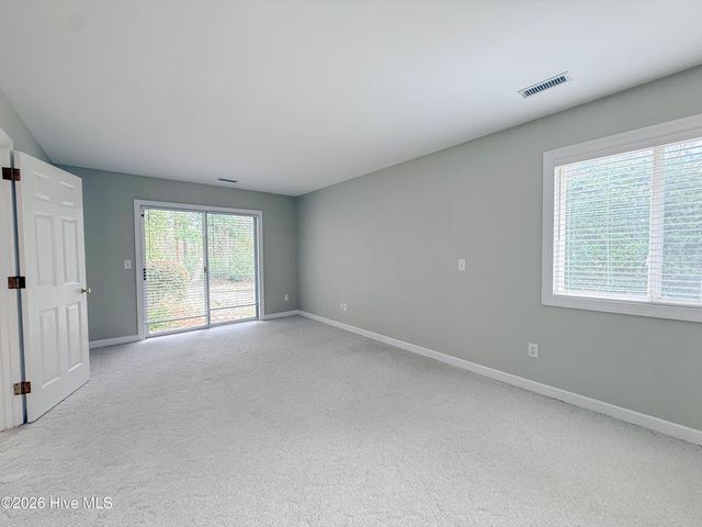 202 Fairway Drive, Hampstead, NC 28443