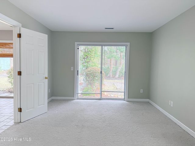 202 Fairway Drive, Hampstead, NC 28443