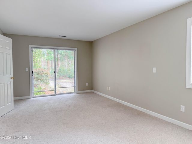 202 Fairway Drive, Hampstead, NC 28443