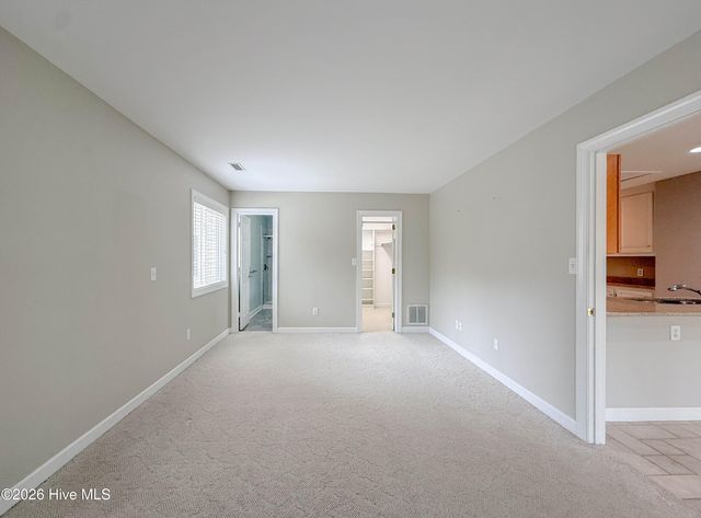 202 Fairway Drive, Hampstead, NC 28443