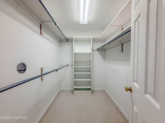 202 Fairway Drive, Hampstead, NC 28443