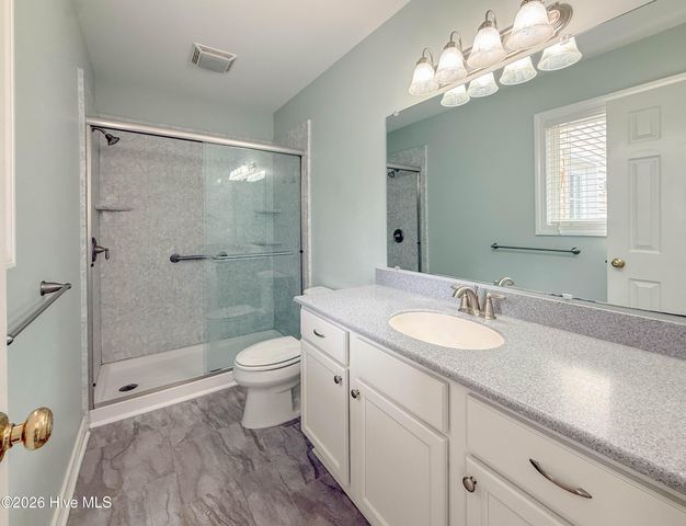 202 Fairway Drive, Hampstead, NC 28443