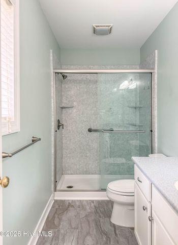 202 Fairway Drive, Hampstead, NC 28443