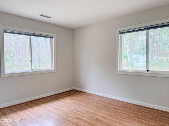 202 Fairway Drive, Hampstead, NC 28443