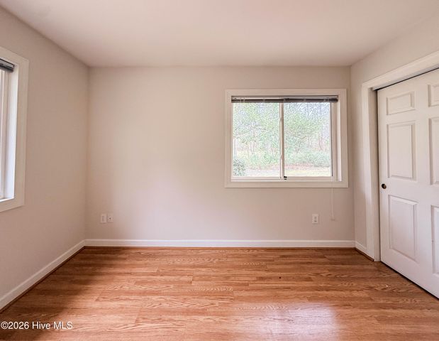 202 Fairway Drive, Hampstead, NC 28443