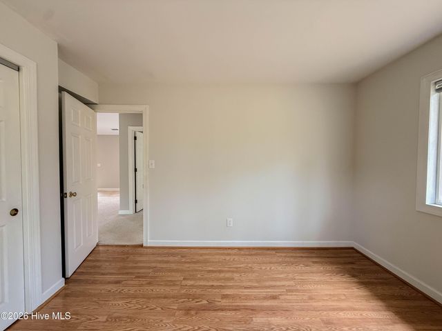 202 Fairway Drive, Hampstead, NC 28443