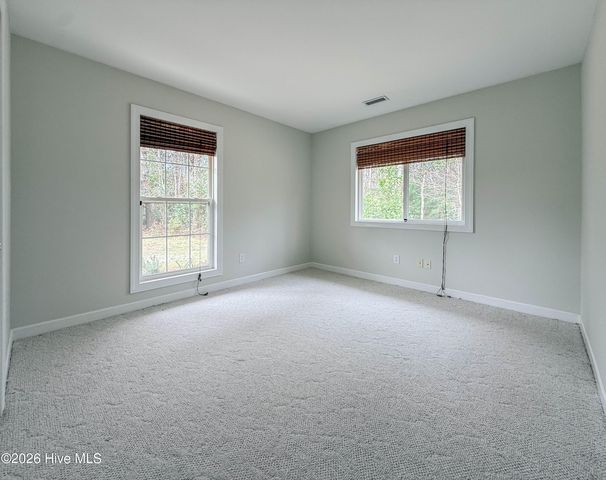 202 Fairway Drive, Hampstead, NC 28443