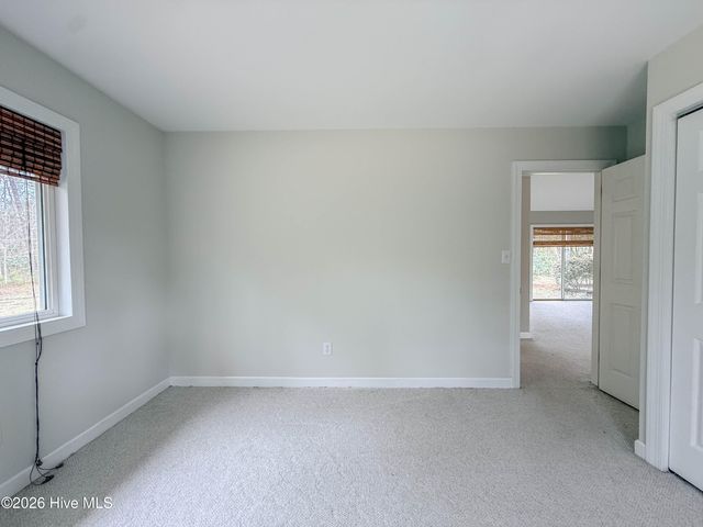 202 Fairway Drive, Hampstead, NC 28443