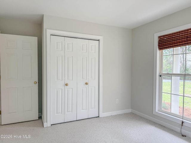 202 Fairway Drive, Hampstead, NC 28443