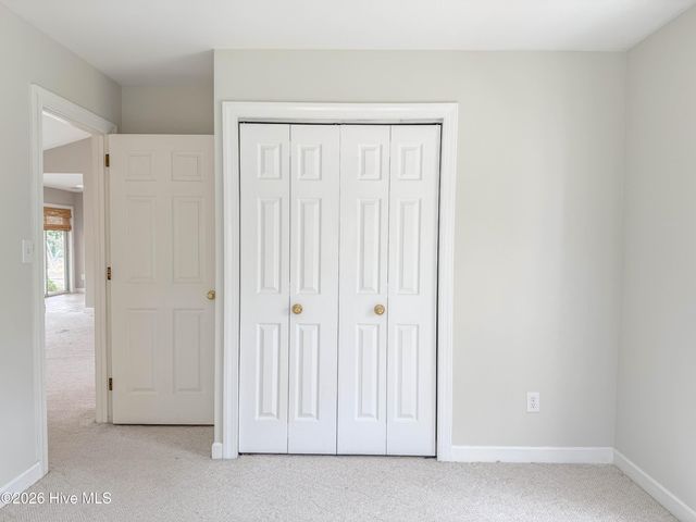 202 Fairway Drive, Hampstead, NC 28443