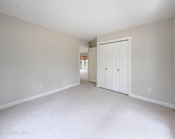 202 Fairway Drive, Hampstead, NC 28443