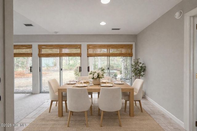 202 Fairway Drive, Hampstead, NC 28443