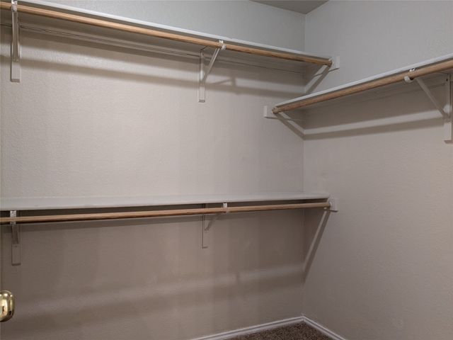 6005 Harwood Crossing Drive, Arlington, TX 76018