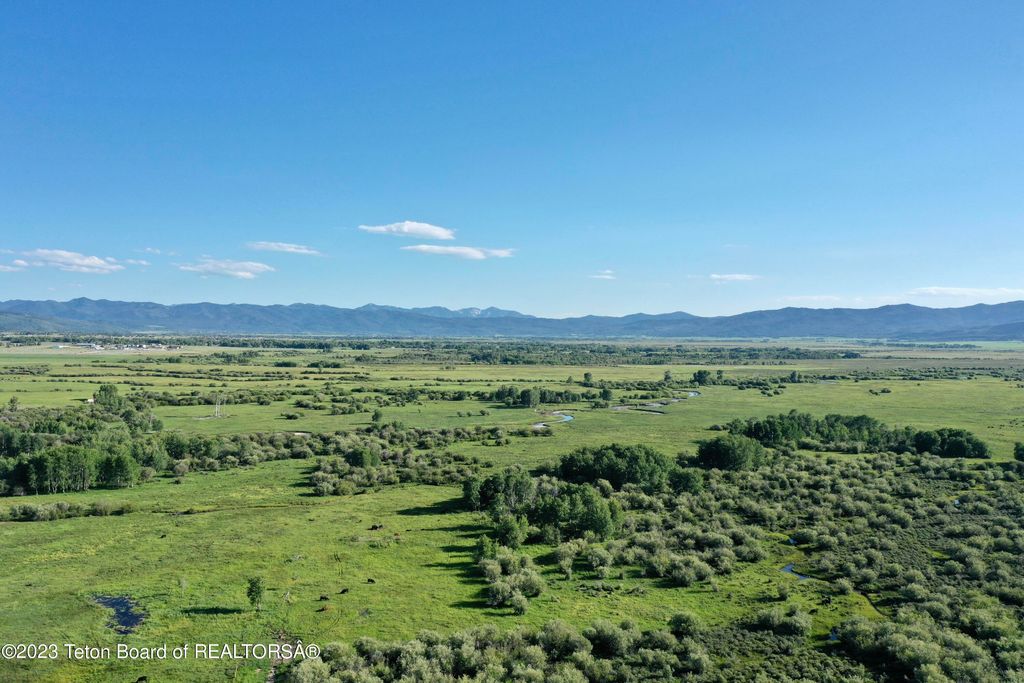 SOUTH BATES Road, Driggs, ID 83422 photo 5