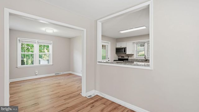 6499 BRIGGS RD, Warrenton, VA 20187