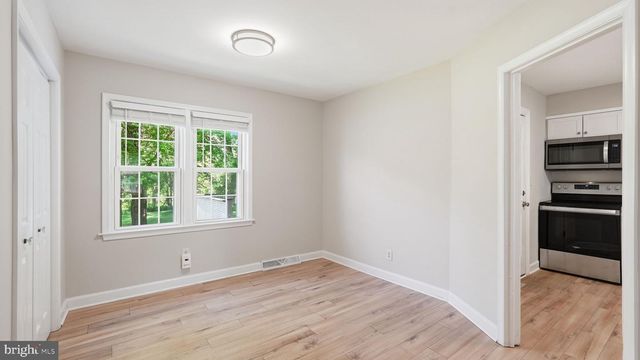 6499 BRIGGS RD, Warrenton, VA 20187