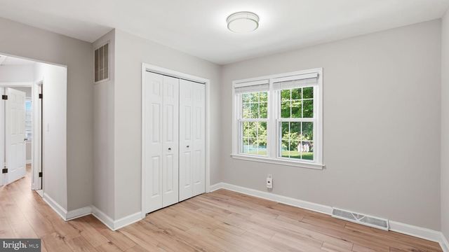 6499 BRIGGS RD, Warrenton, VA 20187