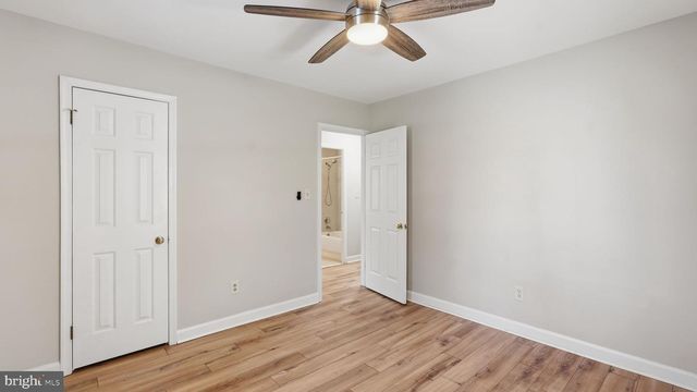 6499 BRIGGS RD, Warrenton, VA 20187