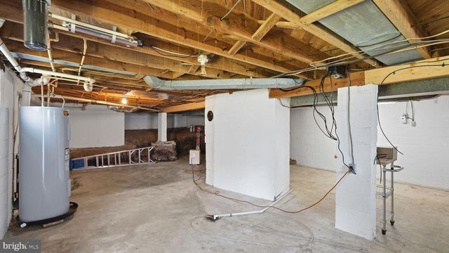 6499 BRIGGS RD, Warrenton, VA 20187