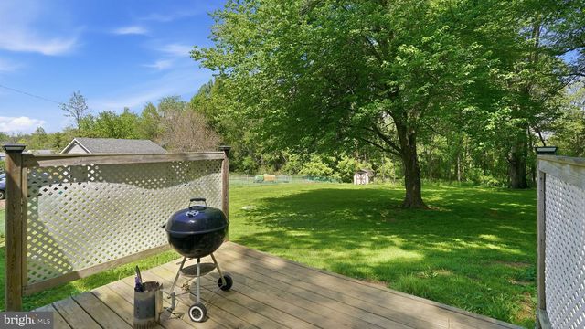 6499 BRIGGS RD, Warrenton, VA 20187