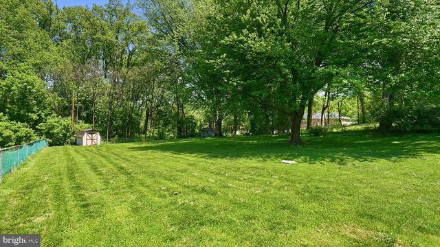 6499 BRIGGS RD, Warrenton, VA 20187