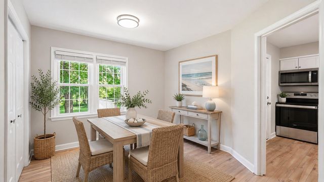 6499 BRIGGS RD, Warrenton, VA 20187