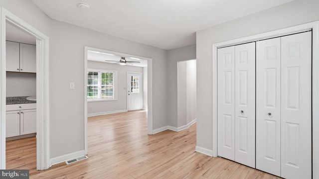 6499 BRIGGS RD, Warrenton, VA 20187