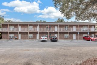 936 Barrow Street, 7, Fort Walton Beach, FL 32547