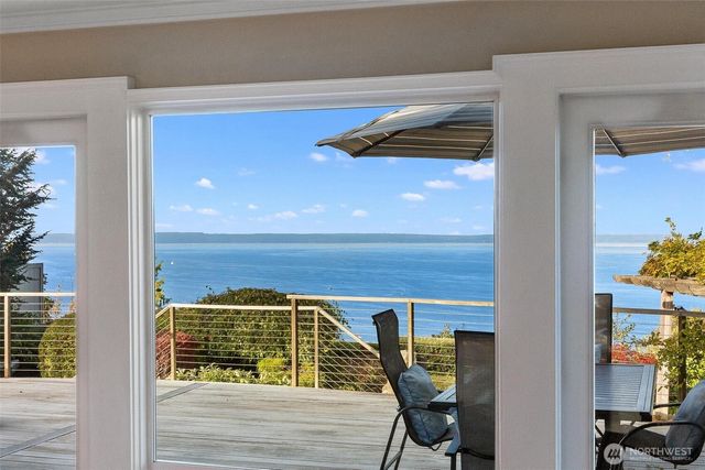 11912 Marine View Drive, Edmonds, WA 98026