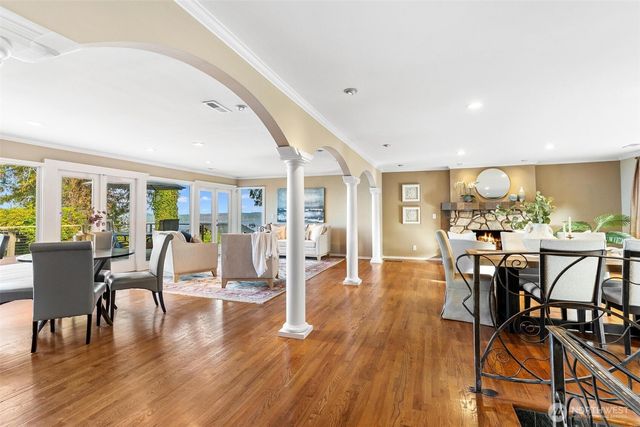 11912 Marine View Drive, Edmonds, WA 98026