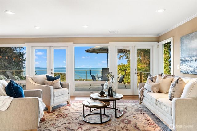 11912 Marine View Drive, Edmonds, WA 98026