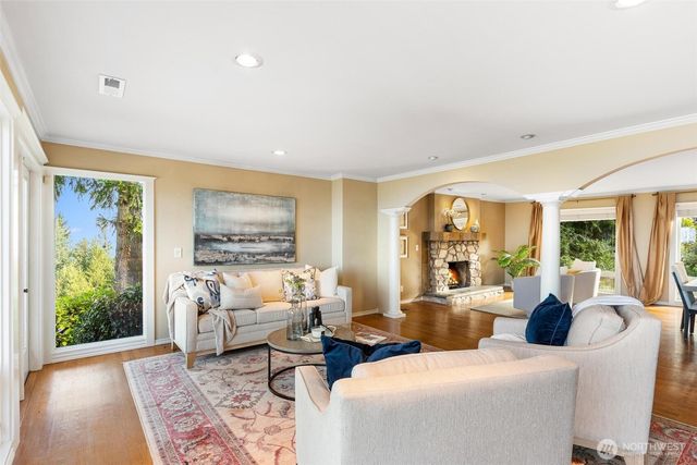 11912 Marine View Drive, Edmonds, WA 98026