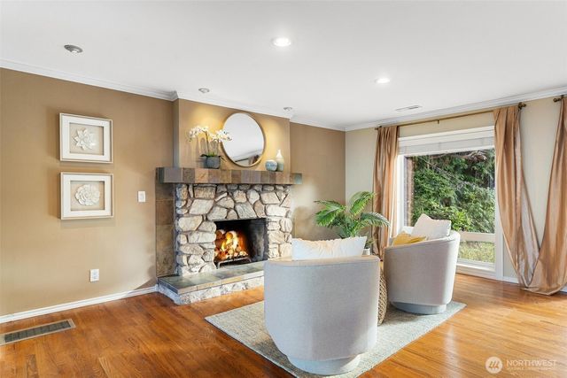 11912 Marine View Drive, Edmonds, WA 98026