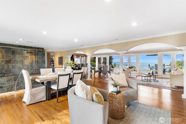 11912 Marine View Drive, Edmonds, WA 98026