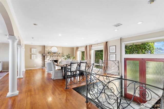 11912 Marine View Drive, Edmonds, WA 98026