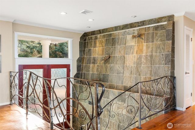 11912 Marine View Drive, Edmonds, WA 98026