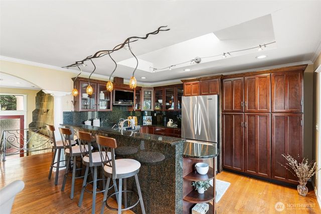11912 Marine View Drive, Edmonds, WA 98026
