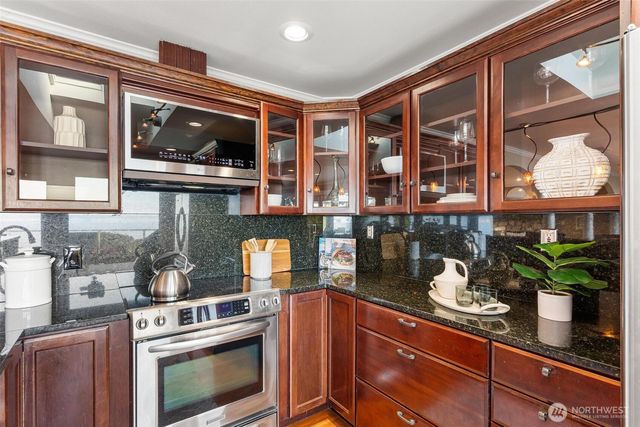 11912 Marine View Drive, Edmonds, WA 98026