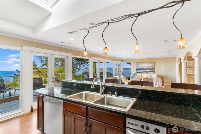 11912 Marine View Drive, Edmonds, WA 98026