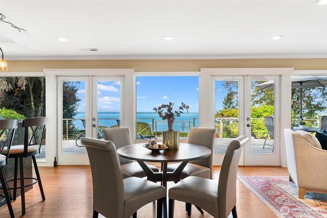 11912 Marine View Drive, Edmonds, WA 98026
