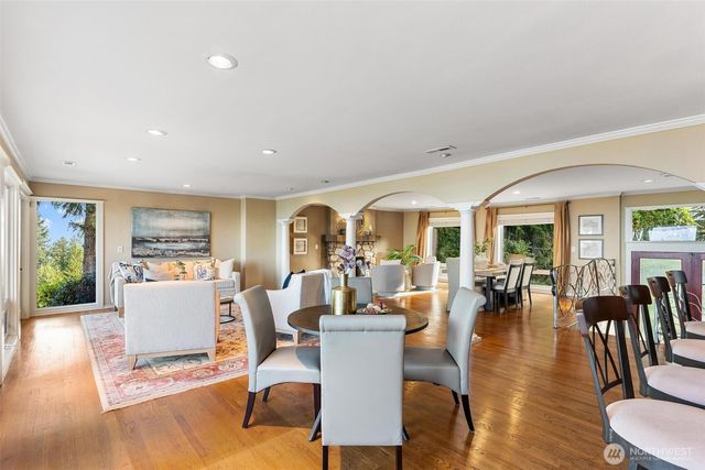 11912 Marine View Drive, Edmonds, WA 98026