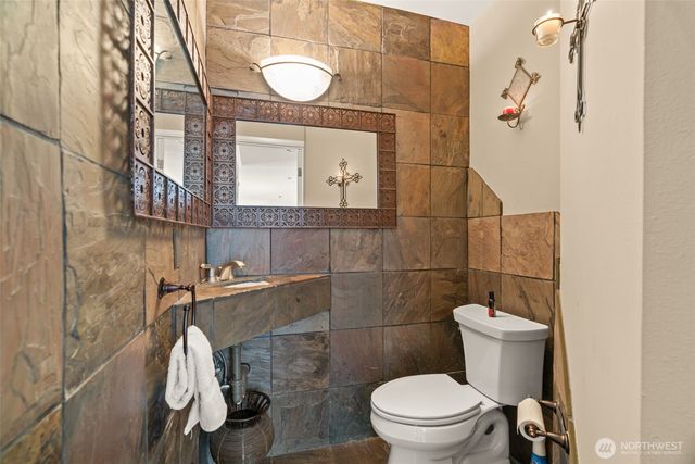 11912 Marine View Drive, Edmonds, WA 98026